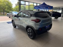 
										Tata Punch 1.2 Adventure Plus S full									