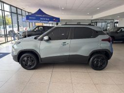 
										Tata Punch 1.2 Adventure Plus S full									