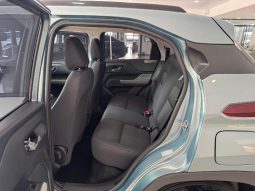 
										Tata Punch 1.2 Adventure Plus S full									