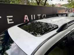 
										Toyota Prado 4.0 V6 Vx At full									