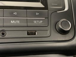 
										Volkswagen Polo Vivo Hatch 1.4 Trendline full									