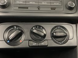 
										Volkswagen Polo Vivo Hatch 1.4 Trendline full									
