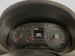 
										Volkswagen Polo Vivo Hatch 1.4 Trendline full									