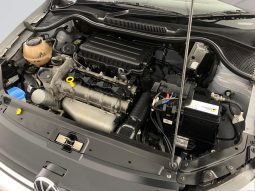 
										Volkswagen Polo Vivo Hatch 1.4 Trendline full									