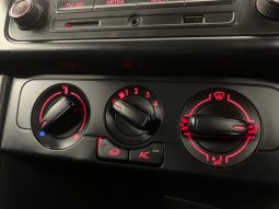 
										Volkswagen Polo Vivo Hatch 1.4 Trendline full									