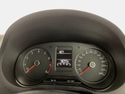 
										Volkswagen Polo Vivo Hatch 1.4 Trendline full									