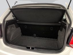 
										Volkswagen Polo Vivo Hatch 1.4 Trendline full									
