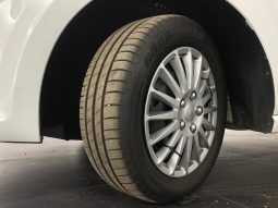 
										Volkswagen Polo Vivo Hatch 1.4 Trendline full									