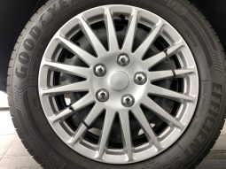 
										Volkswagen Polo Vivo Hatch 1.4 Trendline full									