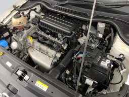 
										Volkswagen Polo Vivo Hatch 1.4 Trendline full									