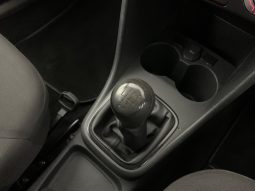 
										Volkswagen Polo Vivo Hatch 1.4 Trendline full									