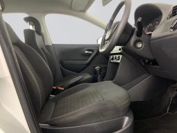 
										Volkswagen Polo Vivo Hatch 1.4 Trendline full									