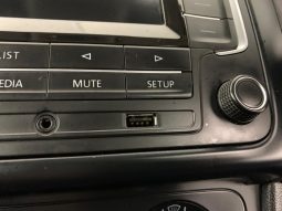 
										Volkswagen Polo Vivo Hatch 1.4 Trendline full									