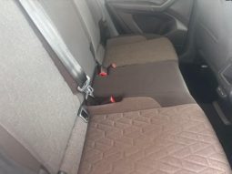 
										VOLKSWAGEN T-CROSS 1.0 TSI LIFE full									