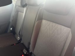 
										VOLKSWAGEN T-CROSS 1.0 TSI LIFE full									