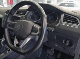 
										Volkswagen Tiguan 1.4 Tsi full									