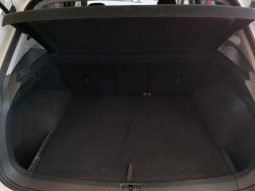 
										Volkswagen Tiguan 1.4 Tsi full									