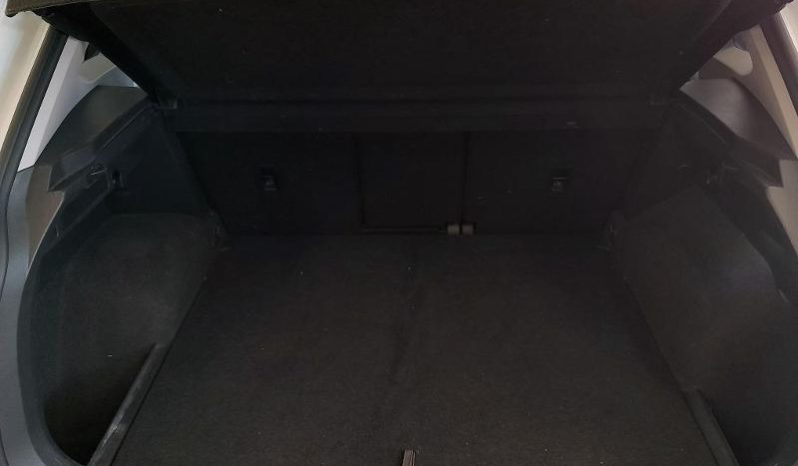 
								Volkswagen Tiguan 1.4 Tsi full									