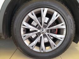 
										Volkswagen Tiguan 1.4 Tsi full									