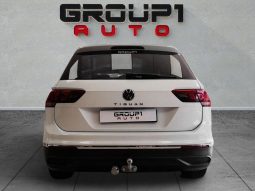 
										Volkswagen Tiguan 1.4 Tsi full									