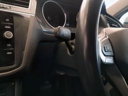 
										Volkswagen Tiguan 1.4 Tsi full									