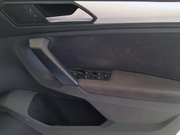 
										Volkswagen Tiguan 1.4 Tsi full									
