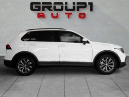
										Volkswagen Tiguan 1.4 Tsi full									