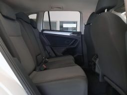 
										Volkswagen Tiguan 1.4 Tsi full									