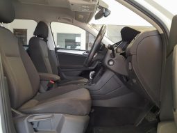 
										Volkswagen Tiguan 1.4 Tsi full									