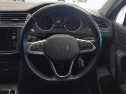 
										Volkswagen Tiguan 1.4 Tsi full									