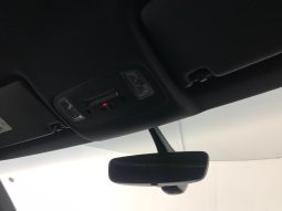 
										Audi TT 2.0 Tfsi Coupe S-Tronic full									