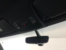 Audi TT 2.0 Tfsi Coupe S-Tronic