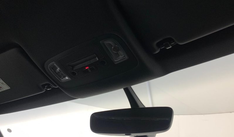 
								Audi TT 2.0 Tfsi Coupe S-Tronic full									