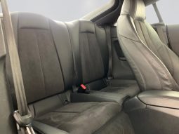 
										Audi TT 2.0 Tfsi Coupe S-Tronic full									