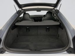 
										Audi TT 2.0 Tfsi Coupe S-Tronic full									