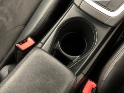 
										Audi TT 2.0 Tfsi Coupe S-Tronic full									