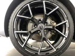
										Audi TT 2.0 Tfsi Coupe S-Tronic full									