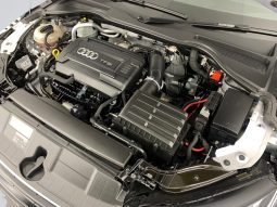 
										Audi TT 2.0 Tfsi Coupe S-Tronic full									