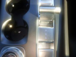 
										BAIC B30 1.5T Premium Adventure full									