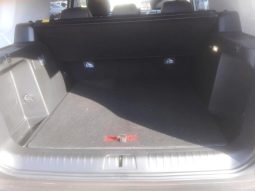 
										BAIC B30 1.5T Premium Adventure full									