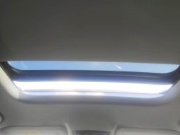 
										BAIC B30 1.5T Premium Adventure full									