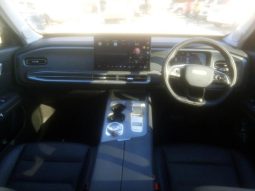
										BAIC B30 1.5T Premium Adventure full									