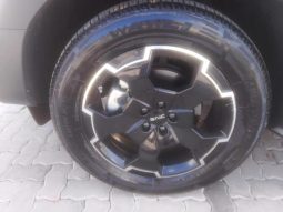 
										BAIC B30 1.5T Premium Adventure full									
