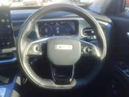 
										BAIC B30 1.5T Premium Adventure full									