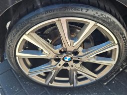 
										BMW 1 Series 118i M Sport Sport Steptronic full									
