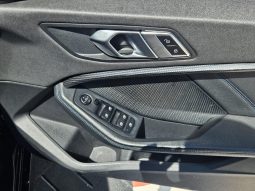 
										BMW 1 Series 118i M Sport Sport Steptronic full									