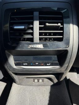 
										BMW X3 Sdrive18d Xline Steptronic full									