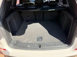 
										BMW X3 Sdrive18d Xline Steptronic full									