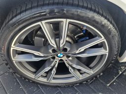 
										BMW X5 M50d Sport Steptronic full									