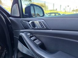 
										BMW X7 Xdrive 40d M Sport Pro full									